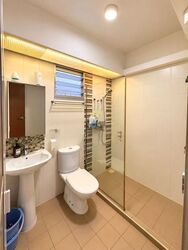 Blk 505C Acacia Breeze @ Yishun (Yishun), HDB 4 Rooms #628853831